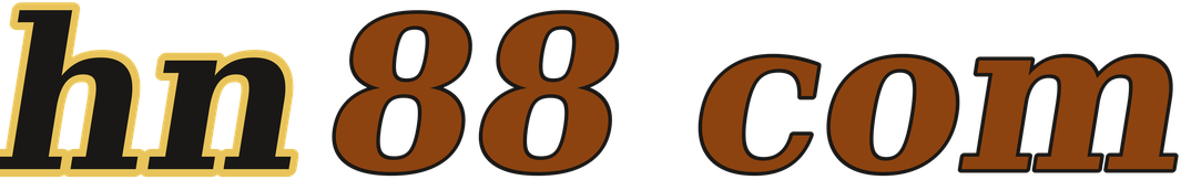 hn88 com logo