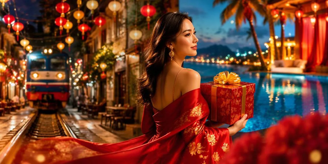 hn88 com Sảnh Casino hn88 com dành cho hội viên trung thành