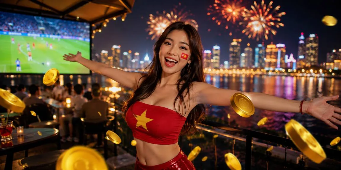 hn88 com Tra cứu thuật ngữ cá cược và casino trực tuyến