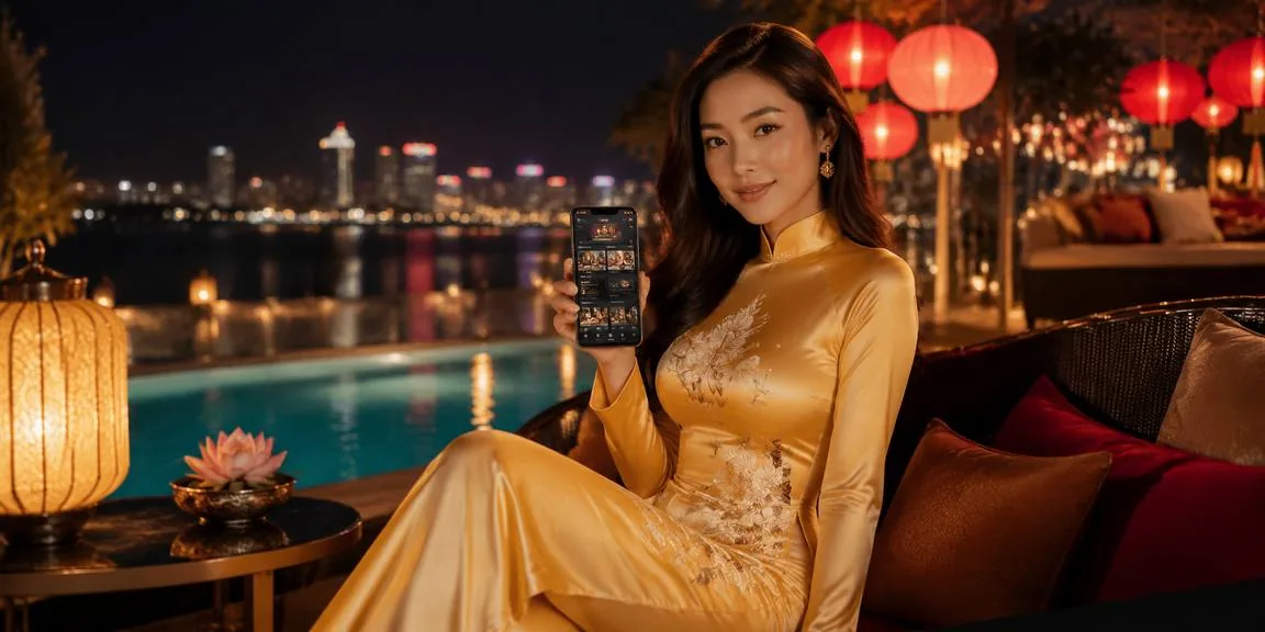hn88 com Việt Nam Sảnh casino
