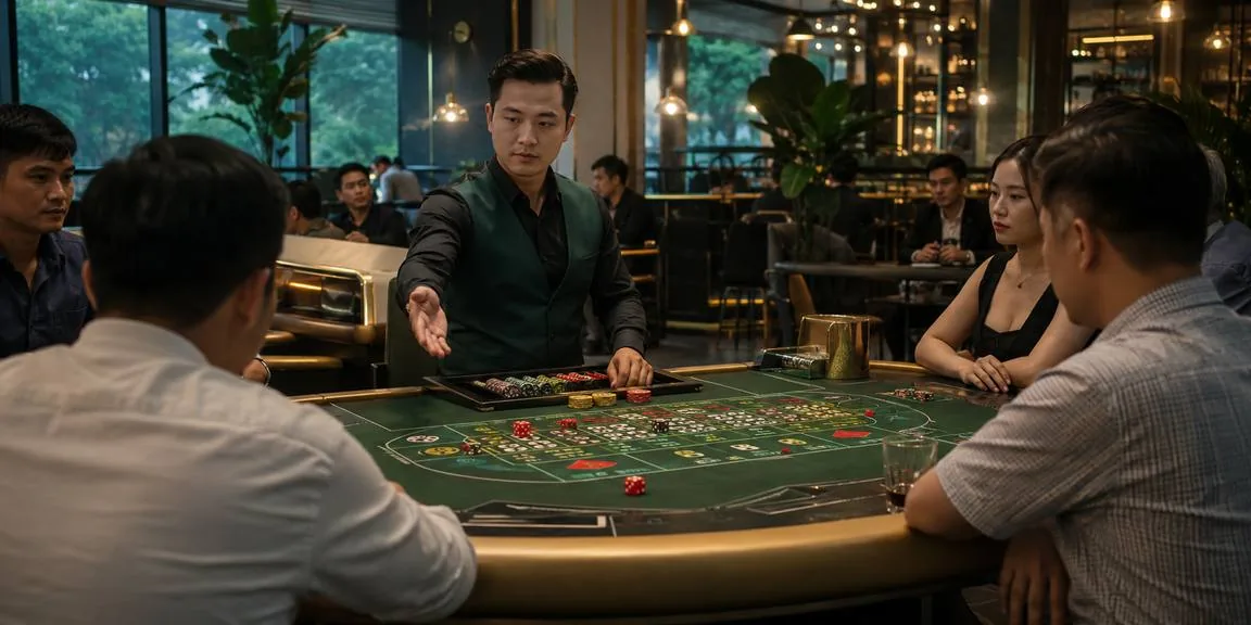 hn88 com Đá Gà Cựa Sắt