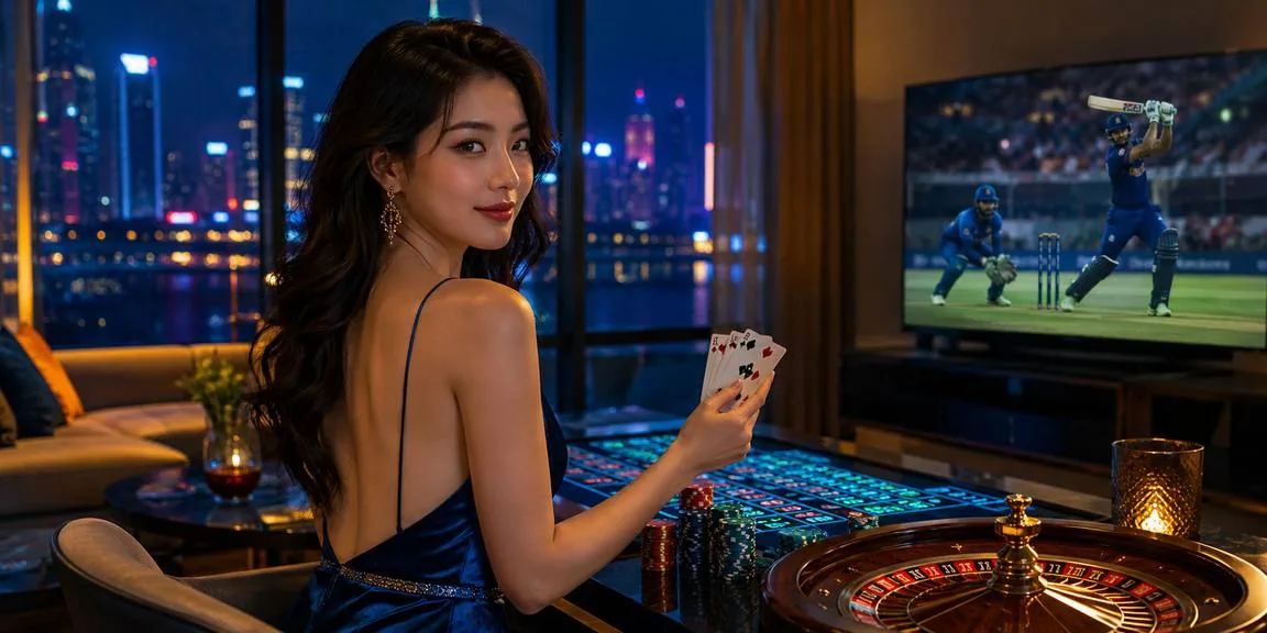 hn88 com Tài Xỉu