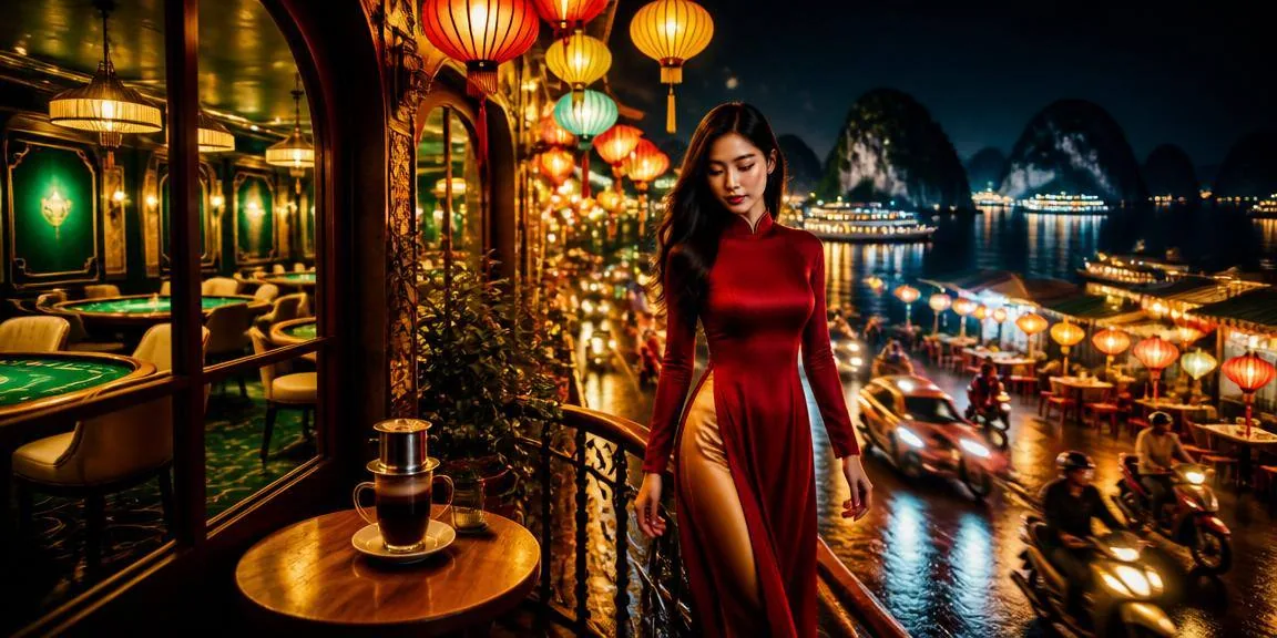 hn88 com Xác Minh Tài Khoản hn88 com