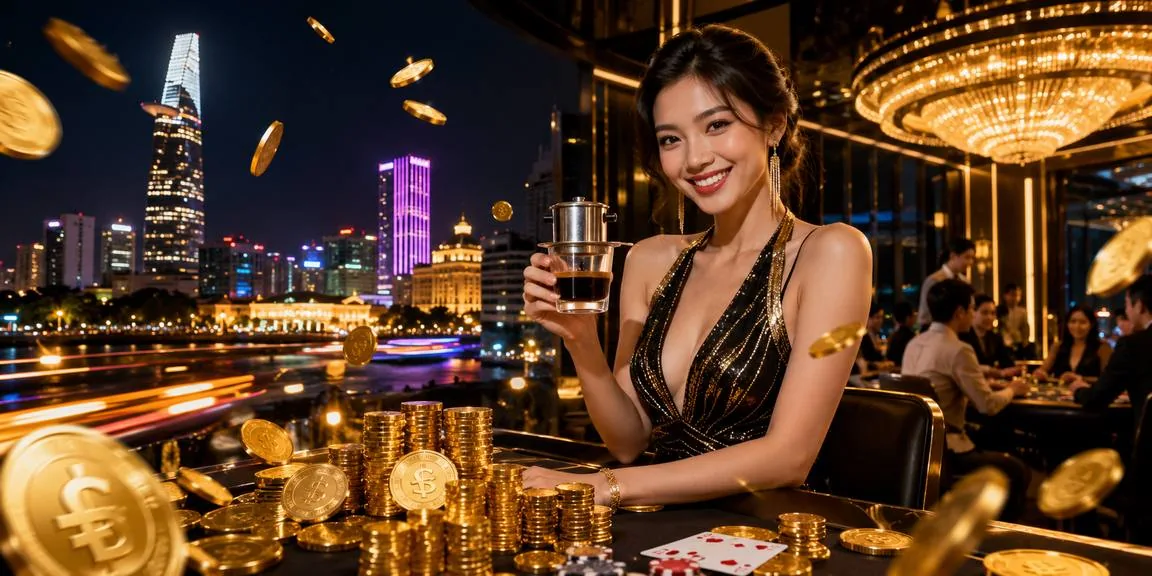 hn88 com Cược Thể Thao Trên Điện Thoại Mọi Lúc