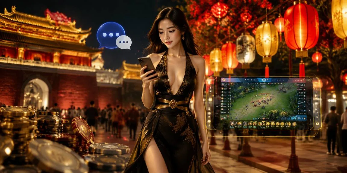 hn88 com Đặt Cược Thể Thao Từ Màn Hình Điện Thoại