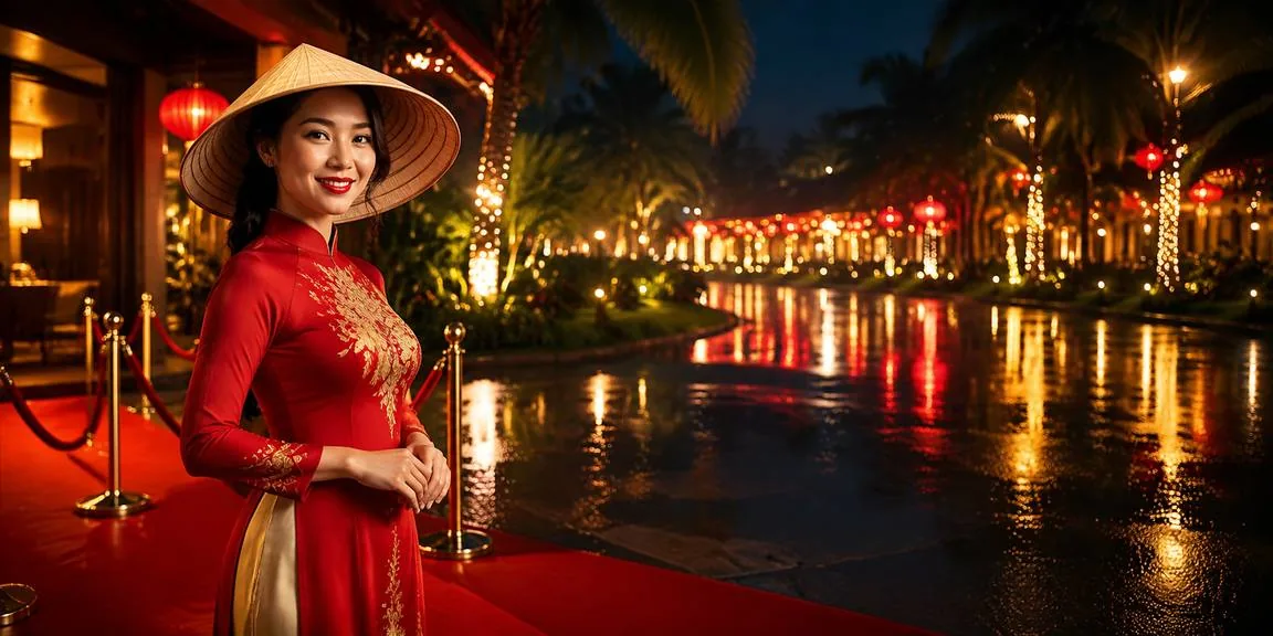 hn88 com Tài Xỉu là gì và vì sao bạn nên thử